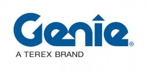 geni logo